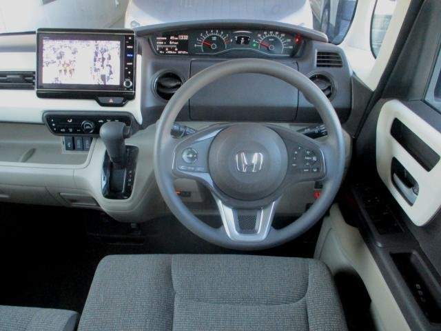 Ref:AUX-20992656 HONDA N-BOX 2020 - Image 3
