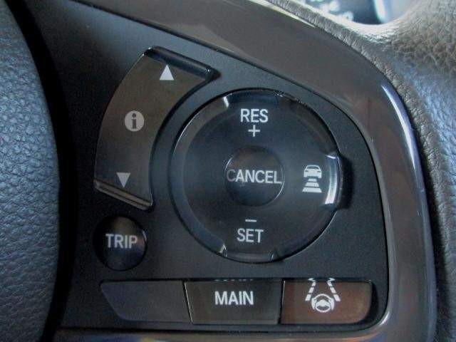 Ref:AUX-20992656 HONDA N-BOX 2020 - Image 4