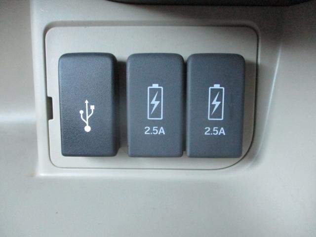 Ref:AUX-20992656 HONDA N-BOX 2020 - Image 6