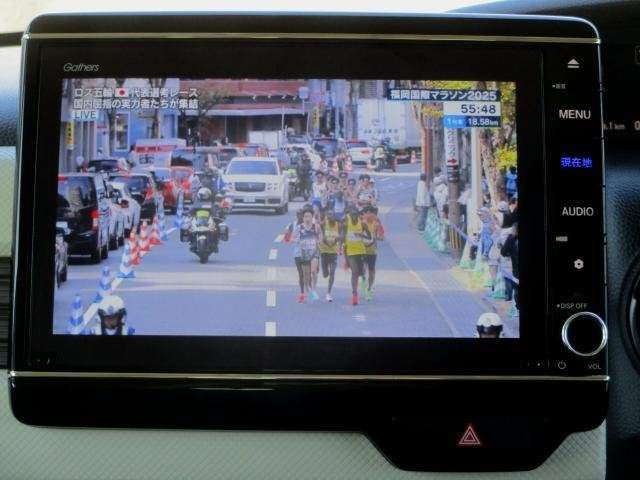 Ref:AUX-20992656 HONDA N-BOX 2020 - Image 9