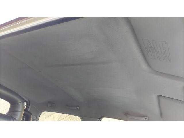 Ref:AUX-20992667 SUZUKI JIMNY 1999 - Image 17