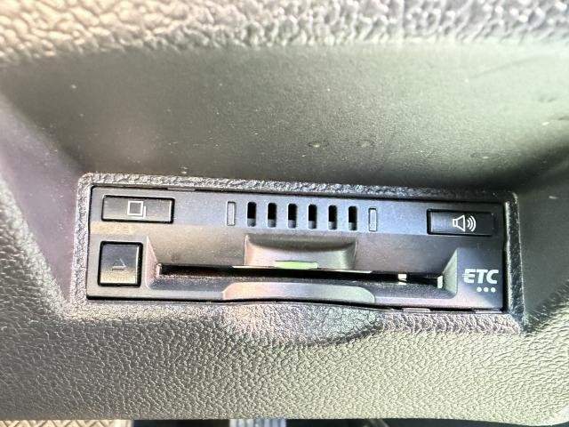 Ref:AUX-20992685 TOYOTA PRIUS 2017 - Image 16