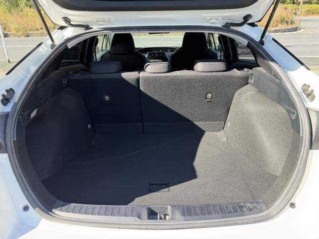 Ref:AUX-20992685 TOYOTA PRIUS 2017 - Image 17