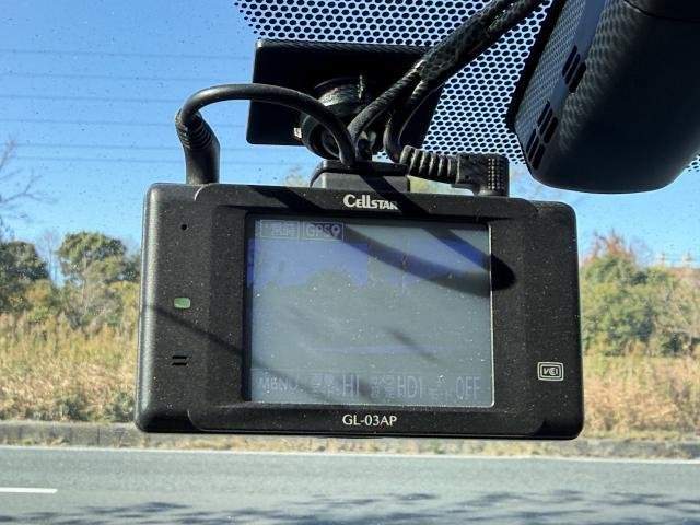 Ref:AUX-20992685 TOYOTA PRIUS 2017 - Image 18