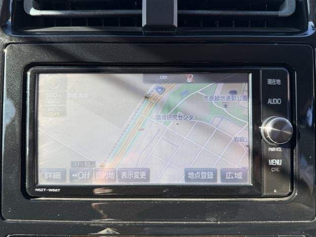 Ref:AUX-20992685 TOYOTA PRIUS 2017 - Image 5