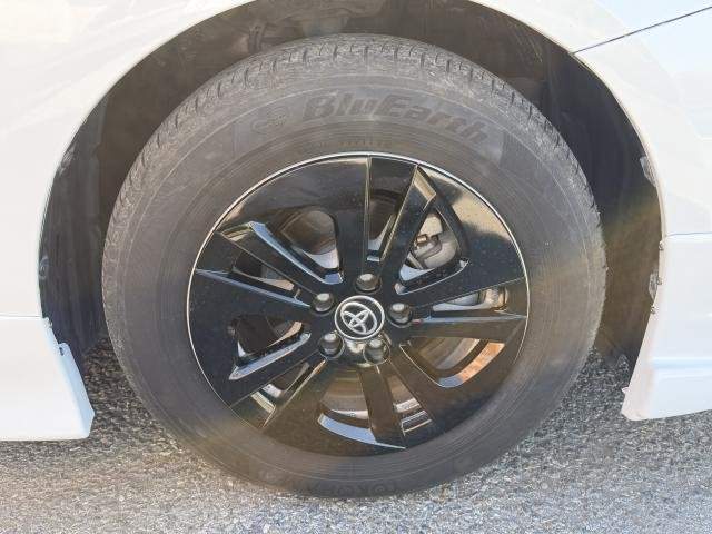 Ref:AUX-20992685 TOYOTA PRIUS 2017 - Image 9