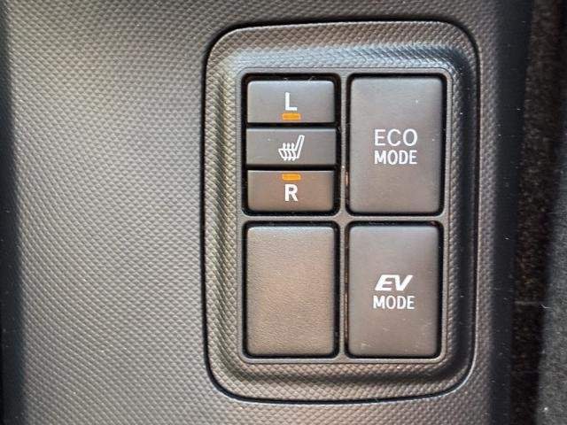 Ref:AUX-20992819 TOYOTA AQUA 2014 - Image 16