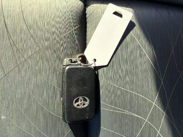 Ref:AUX-20992819 TOYOTA AQUA 2014 - Image 18