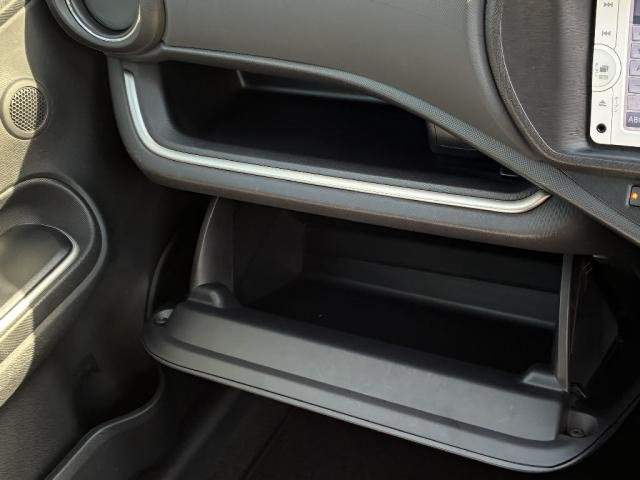 Ref:AUX-20992819 TOYOTA AQUA 2014 - Image 20