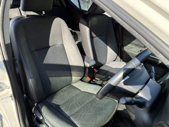 Ref:AUX-20992819 TOYOTA AQUA 2014 - Image 4