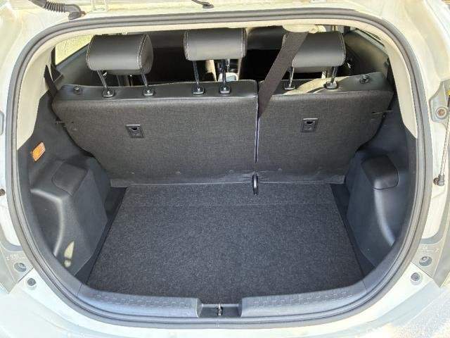 Ref:AUX-20992819 TOYOTA AQUA 2014 - Image 7