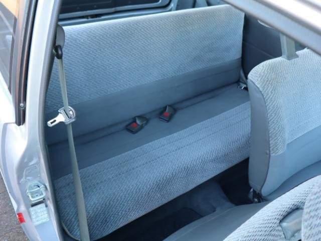 Ref:AUX-20992821 HONDA TODAY 1997 - Image 6