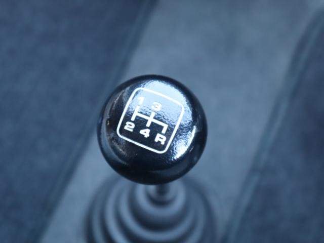 Ref:AUX-20992821 HONDA TODAY 1997 - Image 8