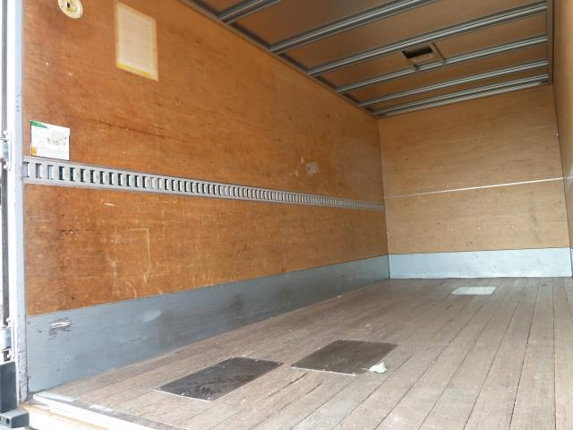 Ref:AUX-20992824 ISUZU ELF TRUCK 2016 - Image 11