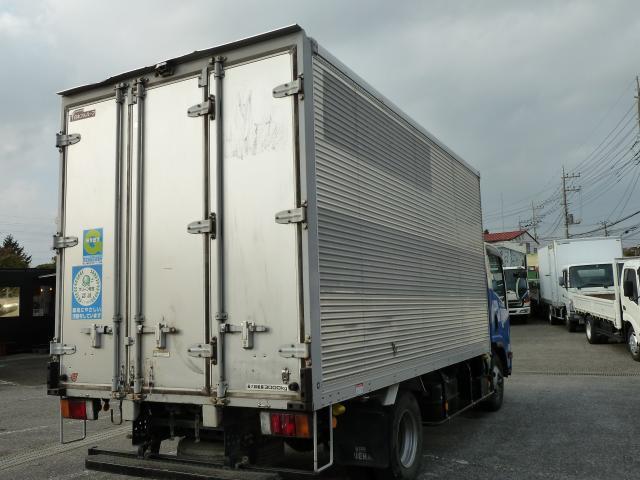 Ref:AUX-20992824 ISUZU ELF TRUCK 2016 - Image 12