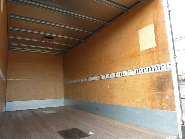 Ref:AUX-20992824 ISUZU ELF TRUCK 2016 - Image 13