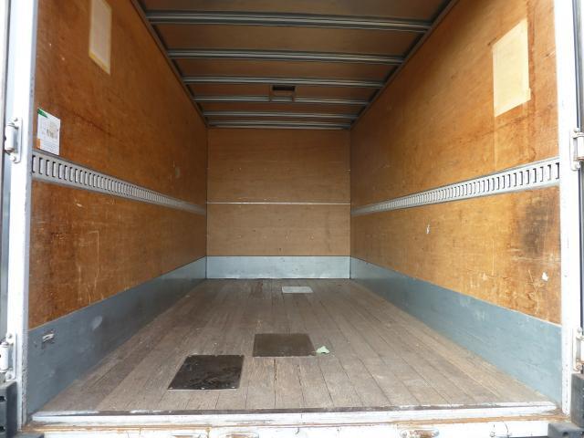 Ref:AUX-20992824 ISUZU ELF TRUCK 2016 - Image 14