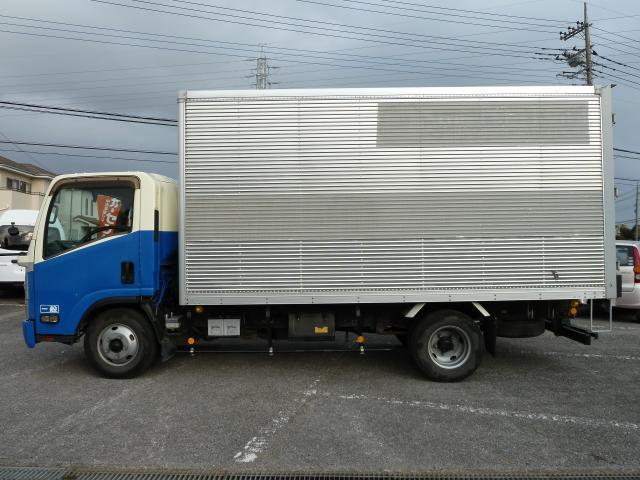 Ref:AUX-20992824 ISUZU ELF TRUCK 2016 - Image 16