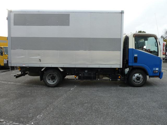 Ref:AUX-20992824 ISUZU ELF TRUCK 2016 - Image 18