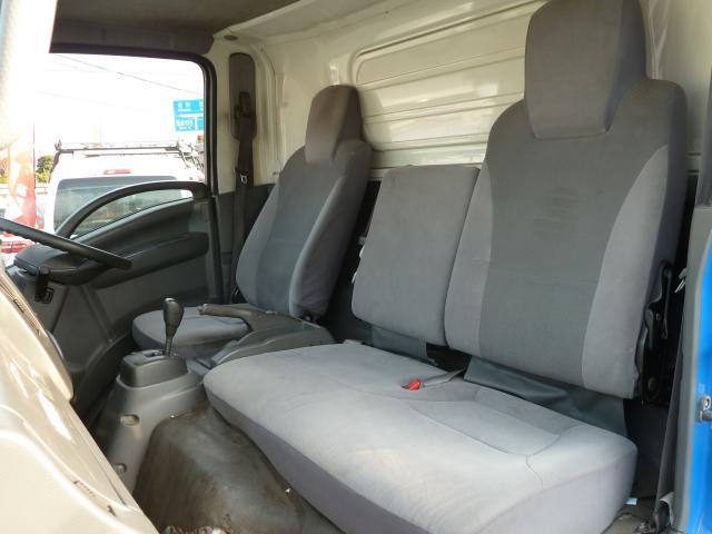 Ref:AUX-20992824 ISUZU ELF TRUCK 2016 - Image 4