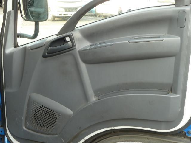 Ref:AUX-20992824 ISUZU ELF TRUCK 2016 - Image 5