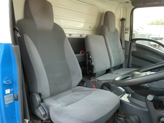 Ref:AUX-20992824 ISUZU ELF TRUCK 2016 - Image 6