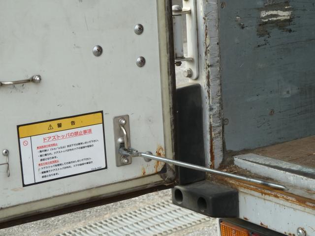 Ref:AUX-20992824 ISUZU ELF TRUCK 2016 - Image 7