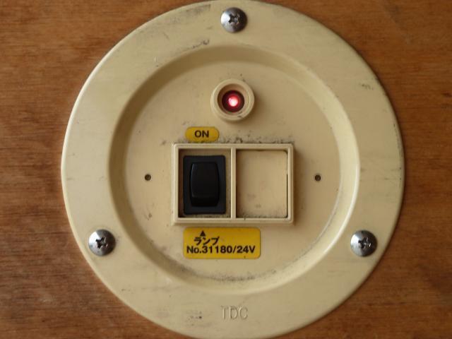 Ref:AUX-20992824 ISUZU ELF TRUCK 2016 - Image 8