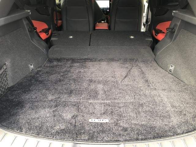 Ref:AUX-20992857 LEXUS NX 2023 - Image 19