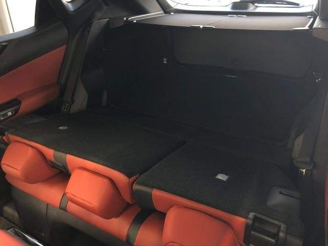 Ref:AUX-20992857 LEXUS NX 2023 - Image 20