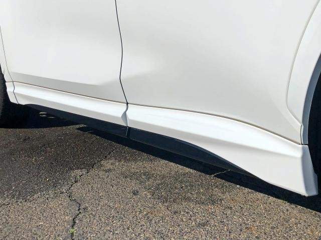 Ref:AUX-20992857 LEXUS NX 2023 - Image 4