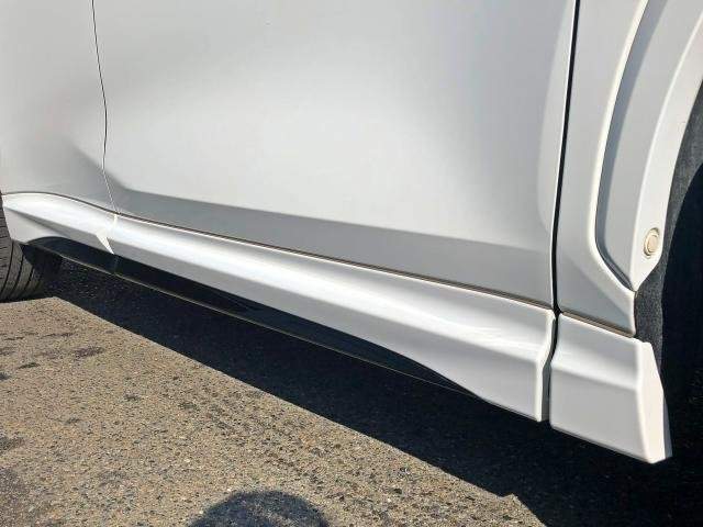 Ref:AUX-20992857 LEXUS NX 2023 - Image 5