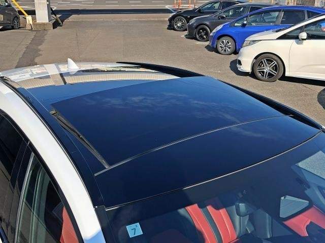 Ref:AUX-20992857 LEXUS NX 2023 - Image 6