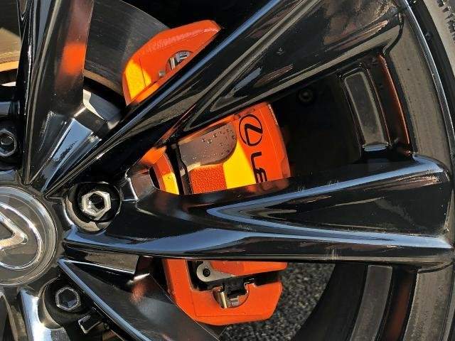 Ref:AUX-20992857 LEXUS NX 2023 - Image 7