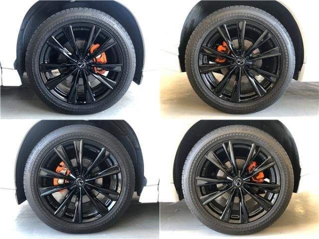 Ref:AUX-20992857 LEXUS NX 2023 - Image 10