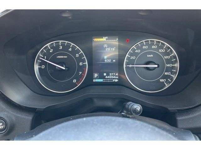 Ref:AUX-20992865 SUBARU IMPREZA SPORTS 2020 - Image 7