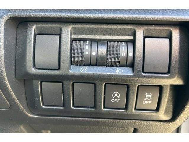 Ref:AUX-20992865 SUBARU IMPREZA SPORTS 2020 - Image 8