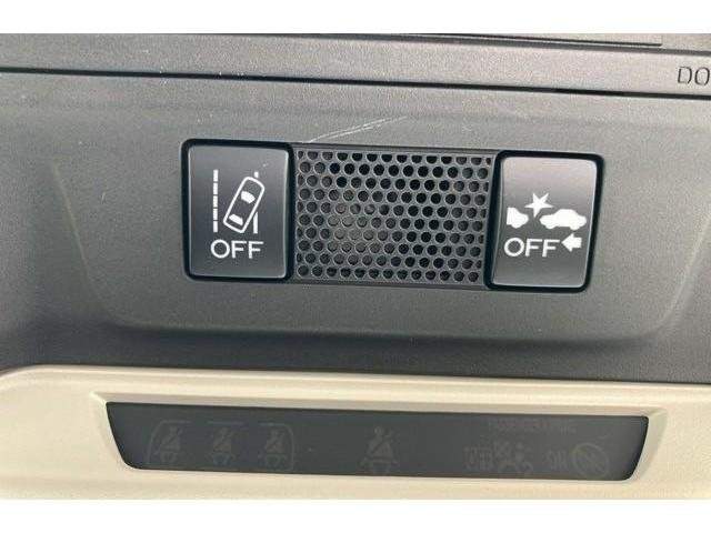 Ref:AUX-20992865 SUBARU IMPREZA SPORTS 2020 - Image 9