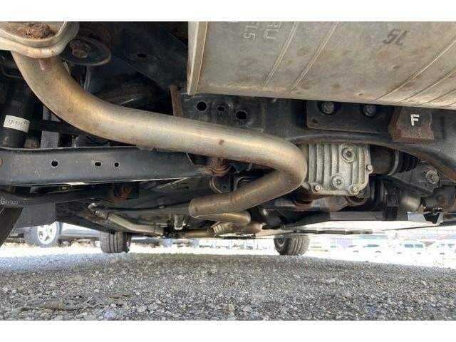 Ref:AUX-20992865 SUBARU IMPREZA SPORTS 2020 - Image 10