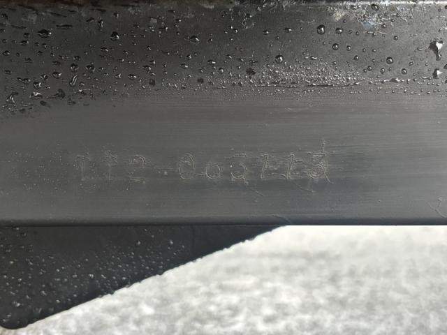 Ref:AUX-20992881 SUBARU SAMBAR TRUCK 2000 - Image 4