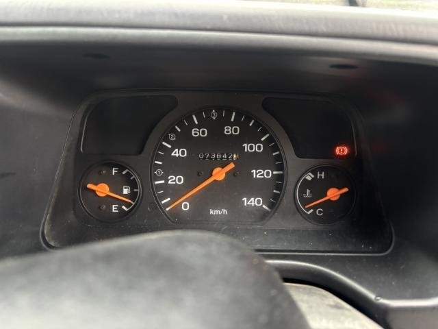 Ref:AUX-20992881 SUBARU SAMBAR TRUCK 2000 - Image 5