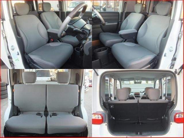 Ref:AUX-20993272 HONDA THAT・E・ES 2005 - Image 9