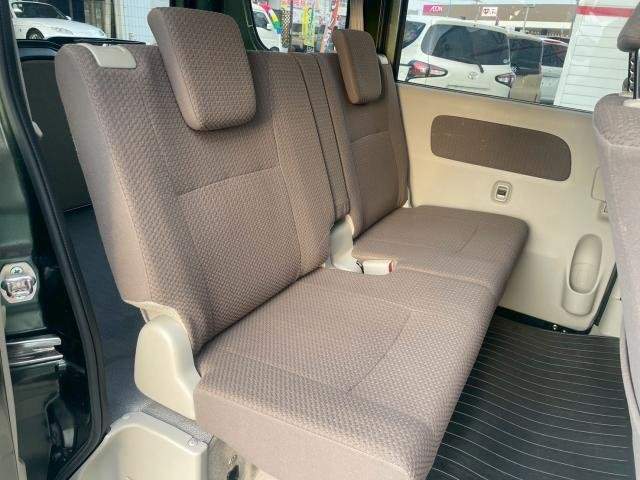 Ref:AUX-20994508 SUZUKI EVERY 2025 - Image 12