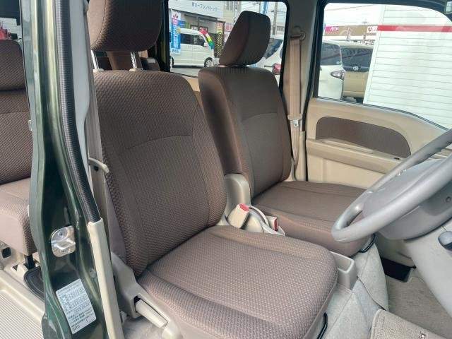 Ref:AUX-20994508 SUZUKI EVERY 2025 - Image 13