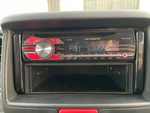 Ref:AUX-20994508 SUZUKI EVERY 2025 - Image 16