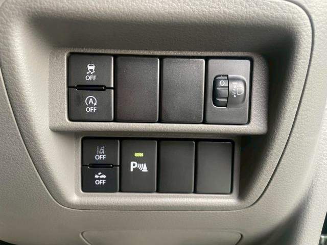 Ref:AUX-20994508 SUZUKI EVERY 2025 - Image 17