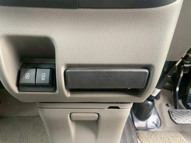 Ref:AUX-20994508 SUZUKI EVERY 2025 - Image 18