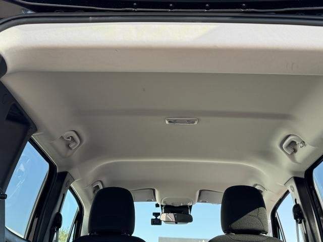 Ref:AUX-20995067 CHRYSLER JEEP JEEP RENEGADE 2016 - Image 17