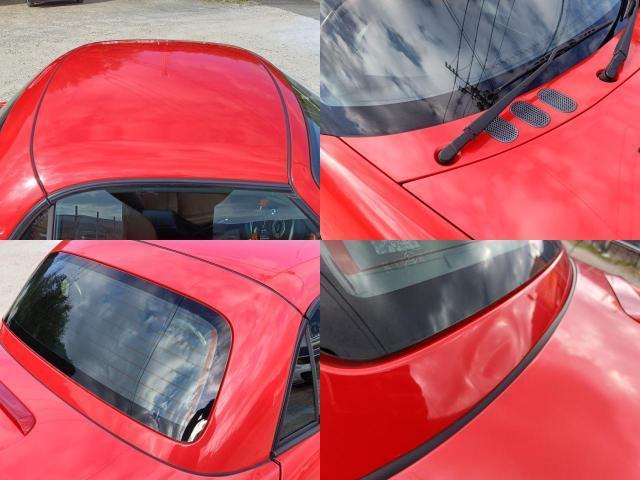 Ref:AUX-20995150 DAIHATSU COPEN 2008 6 Ref:AUX-20995150 DAIHATSU COPEN 2008 - Image 6