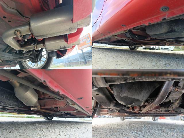 Ref:AUX-20995150 DAIHATSU COPEN 2008 8 Ref:AUX-20995150 DAIHATSU COPEN 2008 - Image 8